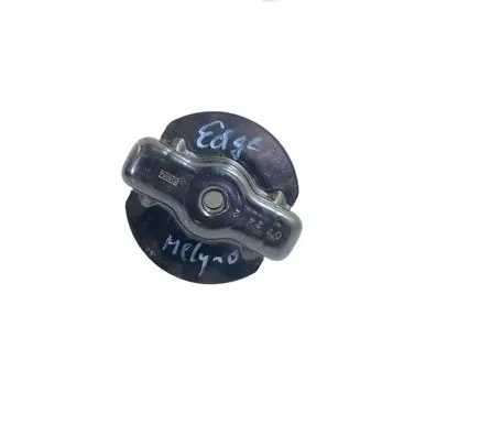 Ford Edge II Spare wheel bolt 