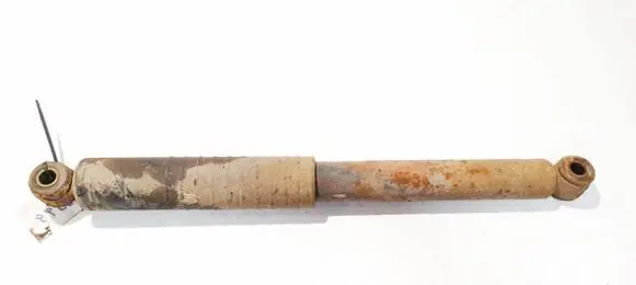 Iveco Daily 40.8 Rear shock absorber/damper