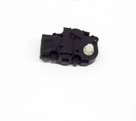 Jaguar E-Pace Air flap motor/actuator EGP0031 HK009001
