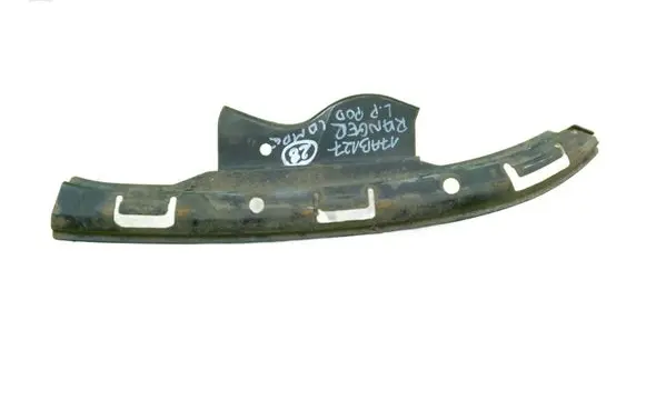 Ford Ranger Headlight part PRZOD