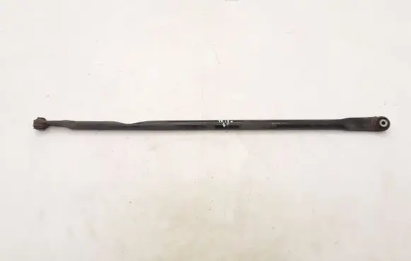 Opel Vivaro Rear control arm 93868591