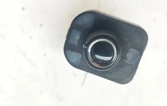 Audi Q5 SQ5 Wing mirror switch 8K0959565C 1009