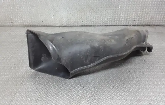 Lexus IS 220D-250-350 Air intake duct part 5328553010