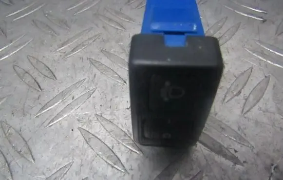 Mazda 323 F Light switch bj3d