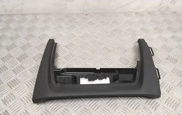 Audi A8 S8 D5 Panel trim 4N1857927
