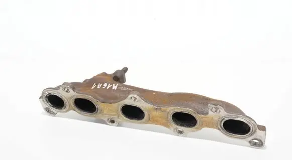 Suzuki Liana Exhaust manifold M16A 59785