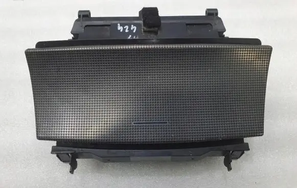 Mercedes-Benz C W203 Car ashtray A2036800852