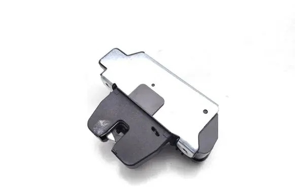 Citroen C3 Tailgate/trunk/boot lock/catch/latch 9684648680