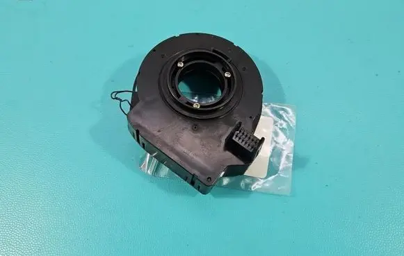 Volvo XC90 Steering angle sensor IMPRK1528024