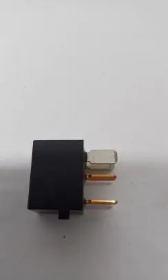 Honda CR-V Other relay 70014Z06