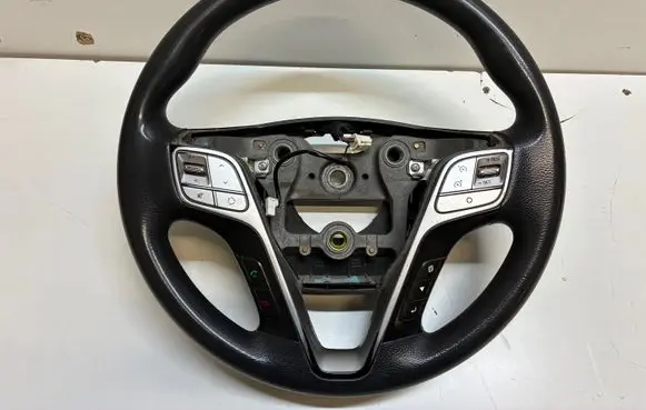 Hyundai Solati H350 Steering wheel 5610059350