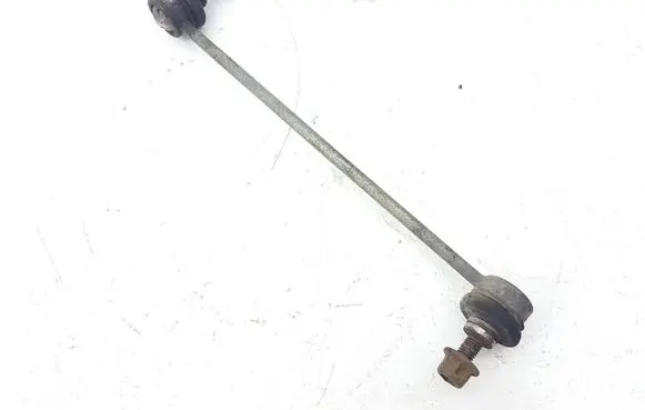 Renault Trafic II (X83) Front anti-roll bar/stabilizer link 0200002033009 250830411