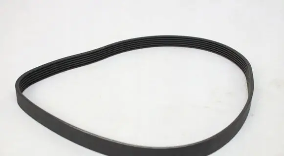 Audi A5 8T 8F Alternator belt 04L260849C