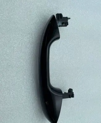 Mercedes-Benz GLC C253 Front door exterior handle A0997605501