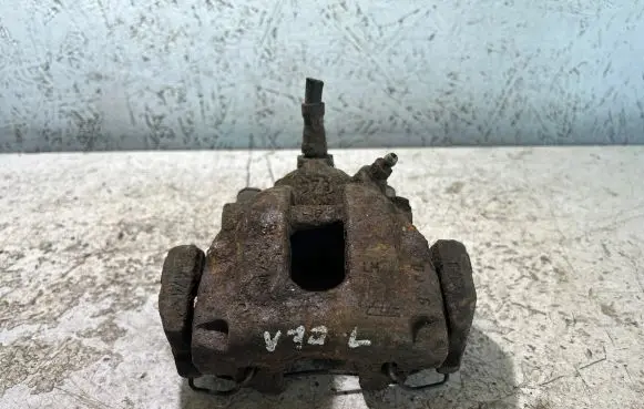 Volvo V70 Rear brake caliper