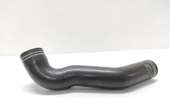 Lancia Thesis Engine coolant pipe/hose 60668329