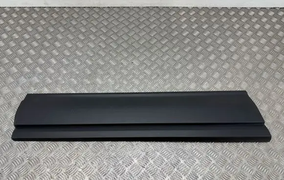 Mazda MX-30 Front door trim (molding) DN4E51RA1