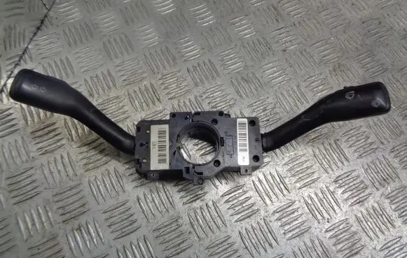 Volkswagen New Beetle Headlight wiper switch 8L0953513G