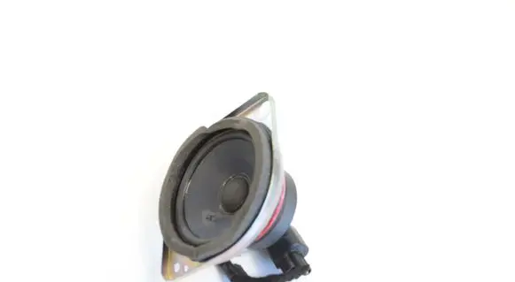 Toyota RAV 4 (XA40) Panel speaker FR3T18808BA