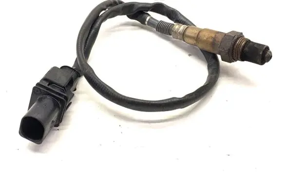 BMW 5 F10 F11 Lambda probe sensor 7794634