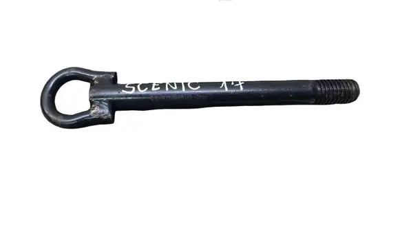 Renault Scenic IV - Grand scenic IV Towing hook eye 51112832IR