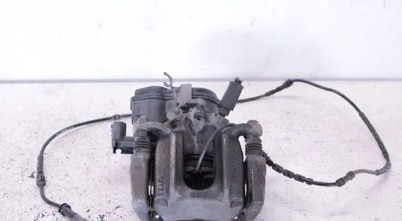 BMW X3 F25 Rear brake caliper 32349660