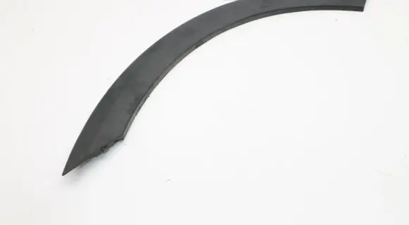 Seat Arona Fender trim (molding) 6F9853818