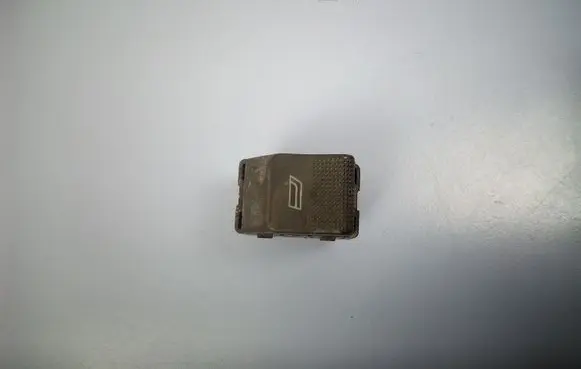 Audi A8 S8 D2 4D Electric window control switch 4D0959855 4D095985501C