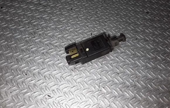 Volkswagen Transporter - Caravelle T4 Brake pedal sensor switch 191945515B