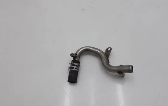 Lexus CT 200H Coolant pipe/hose 