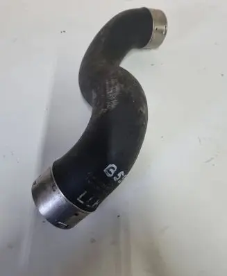 Mercedes-Benz Sprinter W907 W910 Intercooler hose/pipe A9105280800 DB6251