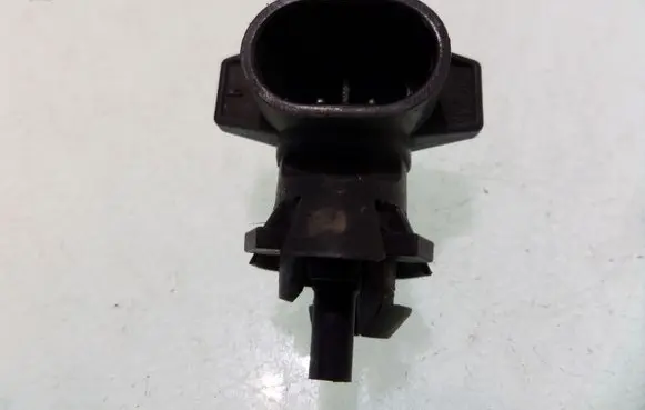 Opel Vectra C Oil level sensor 09152245