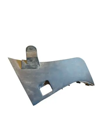 Subaru B9 Tribeca Other interior part