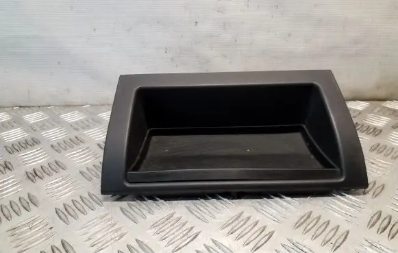 Dodge Nitro Other interior part 1364040