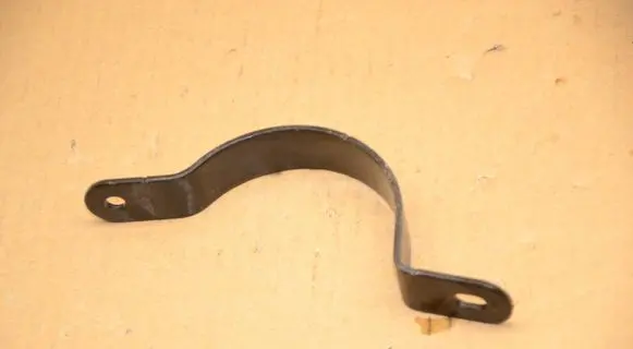 other engine part