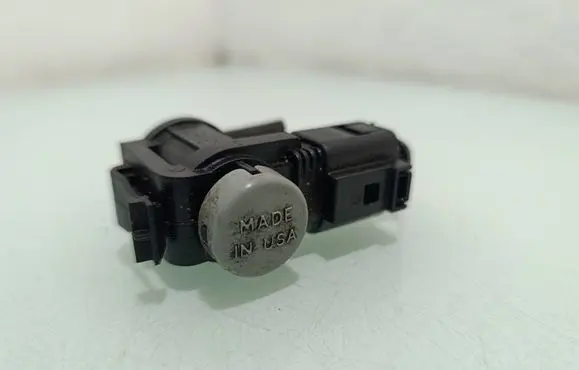 Audi A5 Sportback 8TA Turbo solenoid valve 1K096283A