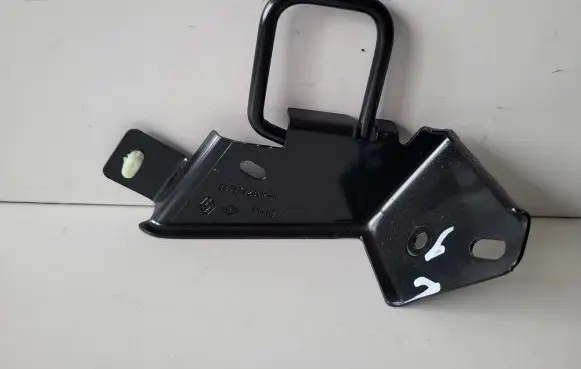 Renault Zoe Other seats 886079230R