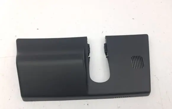 KIA Stonic Rearview mirror trim 96005H8800