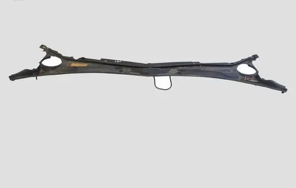 Jaguar XF X250 Wiper trim 8X23F021B44A 8X23F021B57AB