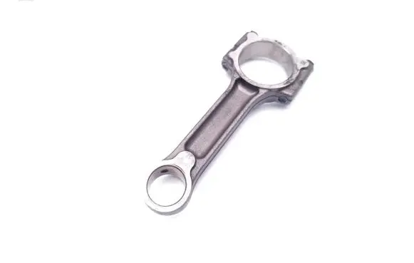 Renault Captur Connecting rod/conrod 