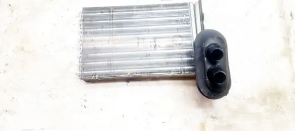 Seat Ibiza II (6k) Heater blower radiator 1h1819031a