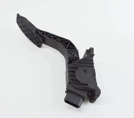 Audi A3 S3 8V Accelerator throttle pedal 5Q2723503D 6PV01062105