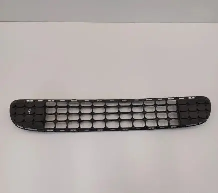 Mini Cooper Countryman R60 Front bumper lower grill 114600