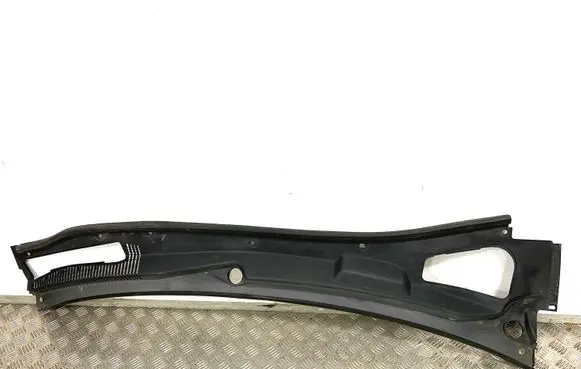Chrysler 300 - 300C Wiper trim 04805835AA 64577W