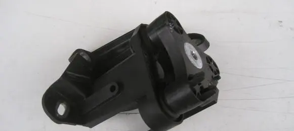Mercedes-Benz E W212 ABS pump bracket A2124300410