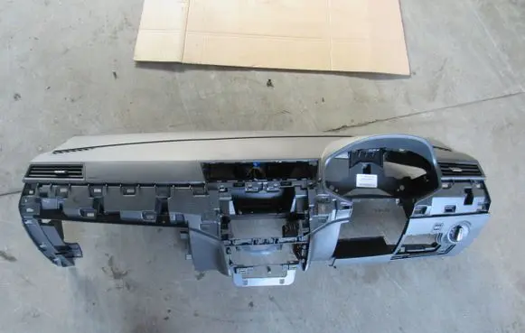 Seat Arona Dashboard 6F2857255D 6F2857003N