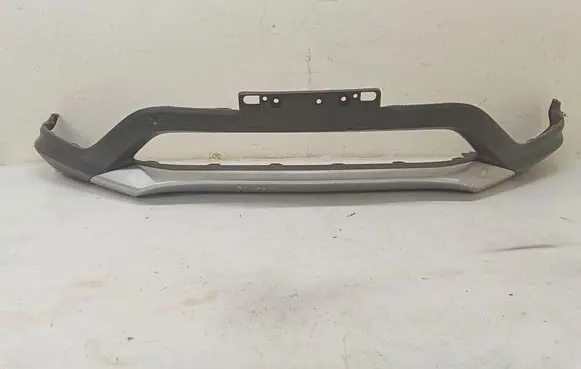 Honda CR-V Front bumper lip 71102TFAT000