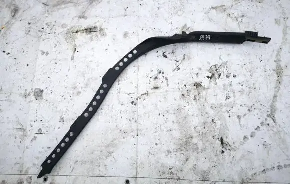 Audi A4 S4 B6 8E 8H Other interior part 8e0867768