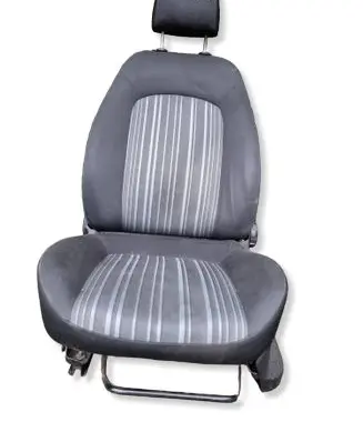 Fiat Punto (199) Front driver seat 