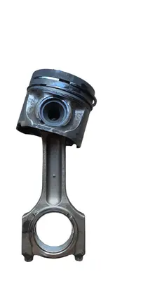 BMW 3 E90 E91 Piston M57D30TU